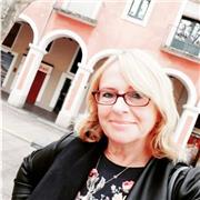 Doy classes de Ingles para jovenes y adultos en dos niveles, ayuda por examen de First Certificate/Advanced in English